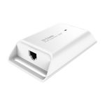 1 Port Gigabit PoE Injector
