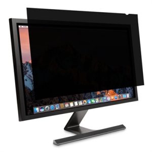 FP201 MONITOR PRIVACY SCREEN