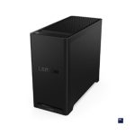 TS Legion T5 30IAS10 U7 1T 16