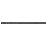 Eaton ePDU Basic EBA110 10 30