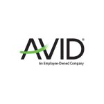 AVID AVIGA Headset 3.5mm