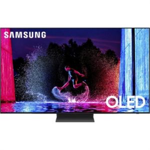 48" OLED 2160p 120Hz 4K