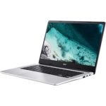14" FHD Celeron 4GB 128GB