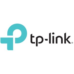 5MP IR Fisheye Network Camera