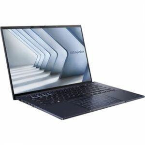 14" i7 1355U 16G 1T W11P