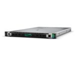 HPE DL360 G11 4510 2x32G 4LFF