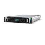 HPE DL380 G11 5416S 2x32G 8SFF
