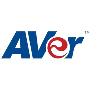 M15W_AVER-US_5V2A ADAPTER
