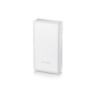 WAC5302D S 11AC IN WALL AP