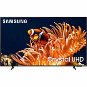75" UHD 2160p 120Hz 4K