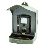 Technaxx 4923 TX-165 1080p Full HD Birdcam