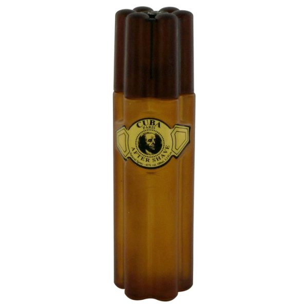 Fragluxe After Shave Spray (unboxed) 3.3 oz for Men