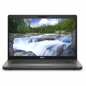 REFURB LAT 5400 i5 16G 512G