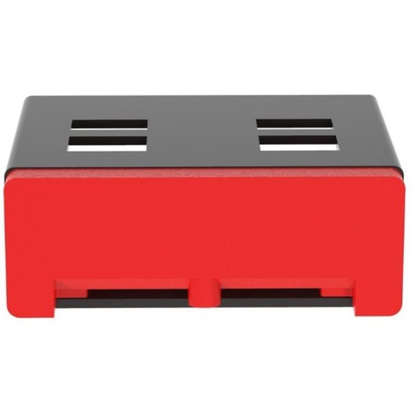 Panduit USB Type A Blockout Device - Image 2