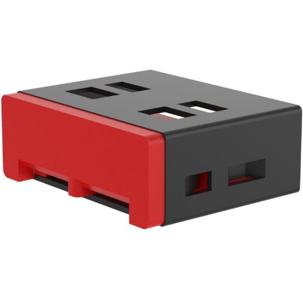 Panduit USB Type A Blockout Device - Image 3