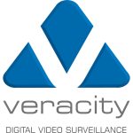 Veracity Outdoor Gigabit Ethernet Extender