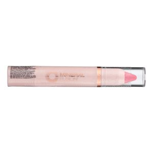 Mineral Fusion - Lip Tint Shr Moist Twinkl - 1 Each-.1 OZ