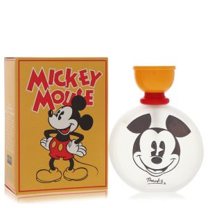 Disney Eau De Toilette Spray 1.7 oz for Men