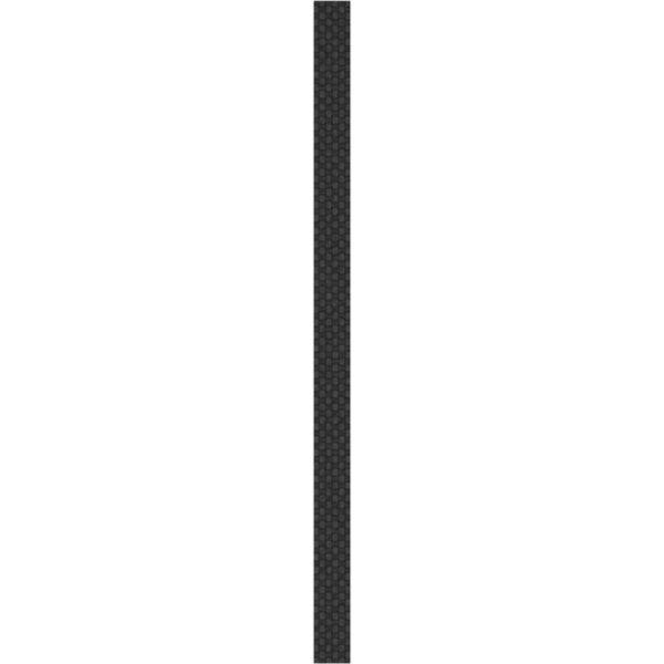 Panduit Hook & Loop Cable Tie - Image 2