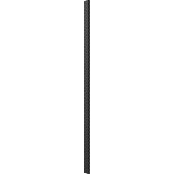 Panduit Hook & Loop Cable Tie - Image 4