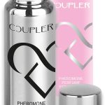 Oil Perfume for Women Rollon 10ml 1fl oz Long Lasting Premium Fragrance