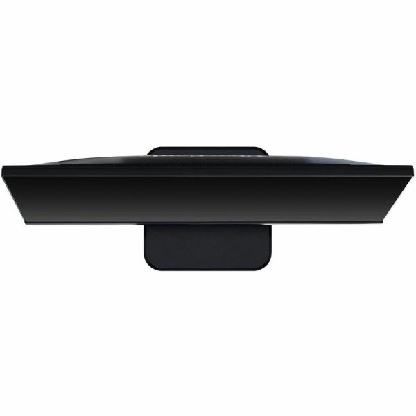 ViewSonic VA2756-4K-MHD - 27" 4K UHD IPS Monitor with 60Hz, HDMI, DisplayPort, Eye Care - 400 cd/m² - Image 7