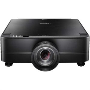 WUXGA 9800lm 0.65 0.75:1