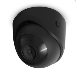 G6 Turret BLACK