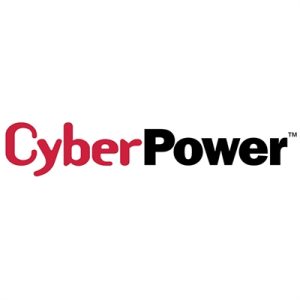CP2000PFCRM2U UPS