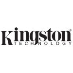 Kingston SD Card
