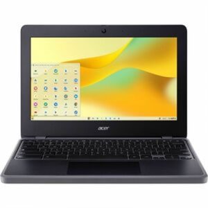 11.6" N100 4G 32G CRM