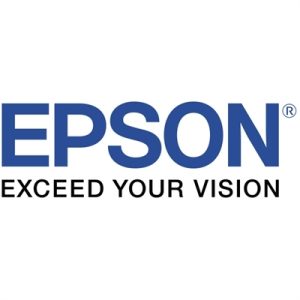 EPSON 1-Year Return for Repair