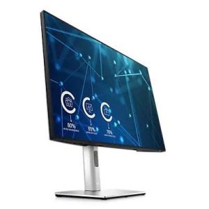 REFURB 24.0 WUXGA IPS LED MON