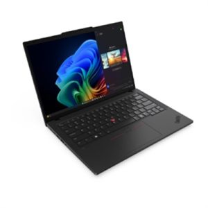 TS T14 G6 U5 32G 512G 11P