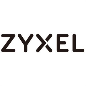 ICGLD3YUSGFLEX700H