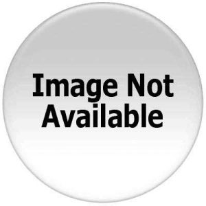 Optional CRM Flex PCi3 8 GB