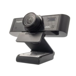 PeopleLink Eagle 4K Web Camera