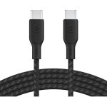 Belkin USB-C to USB-C Cable 100W
