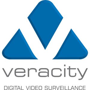 Veracity HIGHWIRE PowerStar Base Unit