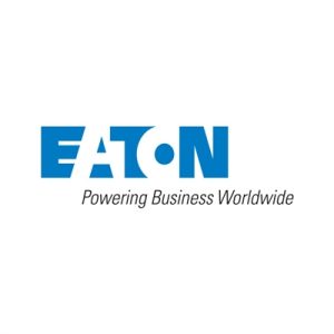 Certified Test Data 9355
