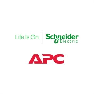 APC SmartUPS On-Line 5kVA BAA