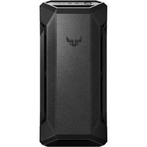 TUF Gaming GT501 Case w Handle
