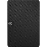 1TB External HDD