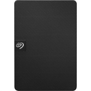 1TB External HDD