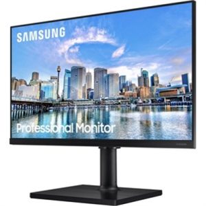 LCD 22 IPS 75Hz HDMI DP LCD