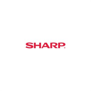 SHARP AQUOS BOARD PNLC652