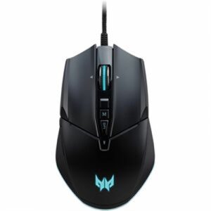 Predator Cestus 335 Gmng Ms
