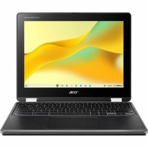 12" N200 8G 64G CRM