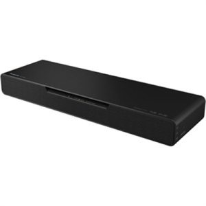 Gaming Speaker