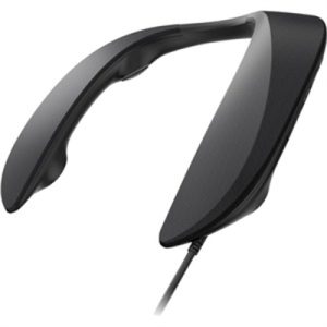 Panasonic Wearable Speaker